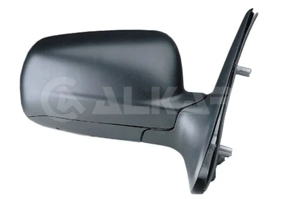 Zunanje ogledalo ALKAR 6165070
