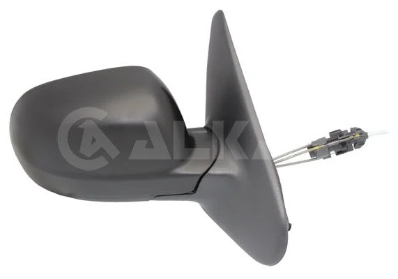 Zunanje ogledalo ALKAR 6165099
