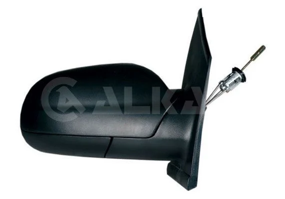 Zunanje ogledalo ALKAR 6165101