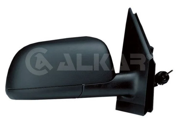 Zunanje ogledalo ALKAR 6165110