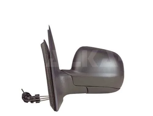 Zunanje ogledalo ALKAR 6165157