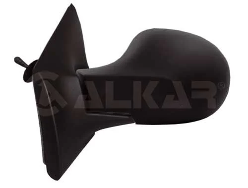 Zunanje ogledalo ALKAR 6165171