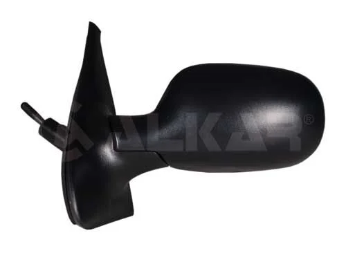 Zunanje ogledalo ALKAR 6165173