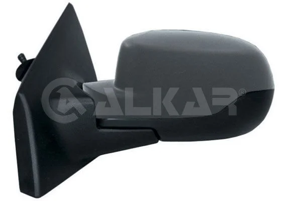 Zunanje ogledalo ALKAR 6165176