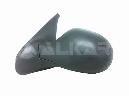 Zunanje ogledalo ALKAR 6165179