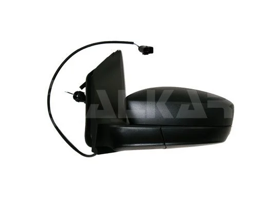 Zunanje ogledalo ALKAR 6165182