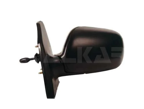 Zunanje ogledalo ALKAR 6165261