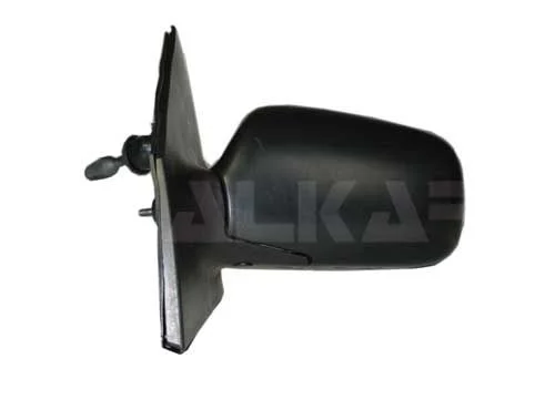 Zunanje ogledalo ALKAR 6165269