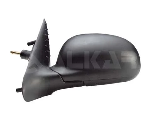 Zunanje ogledalo ALKAR 6165299