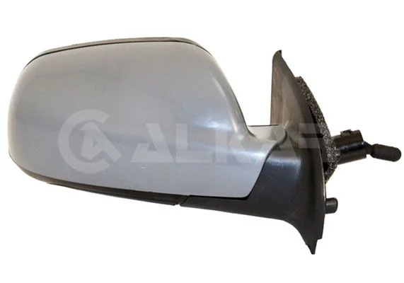 Zunanje ogledalo ALKAR 6165307