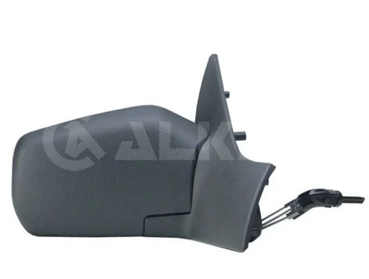 Zunanje ogledalo ALKAR 6165355