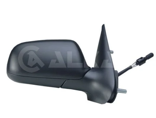 Zunanje ogledalo ALKAR 6165363