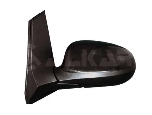 Zunanje ogledalo ALKAR 6165403