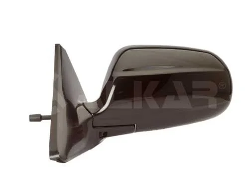 Exterior Mirror ALKAR 6165407