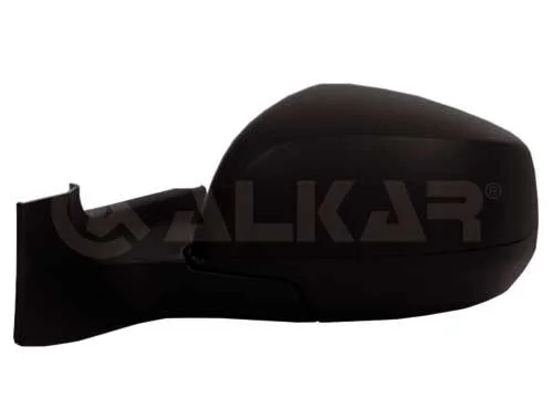 Zunanje ogledalo ALKAR 6165428