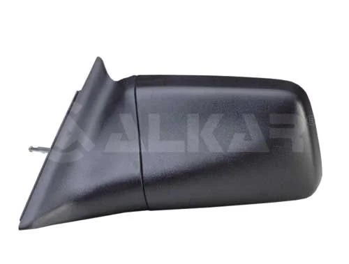 Zunanje ogledalo ALKAR 6165435