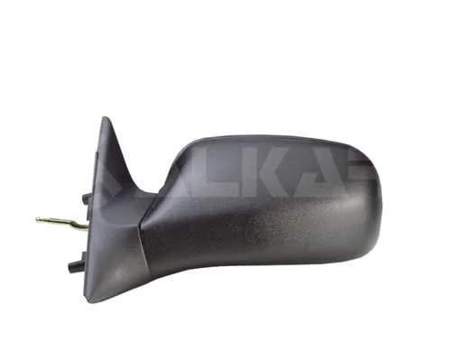 Zunanje ogledalo ALKAR 6165436