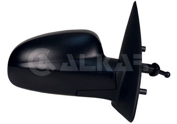 Zunanje ogledalo ALKAR 6165451