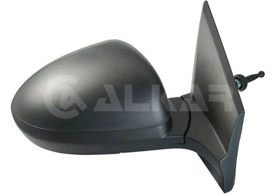 Exterior Mirror ALKAR 6165455