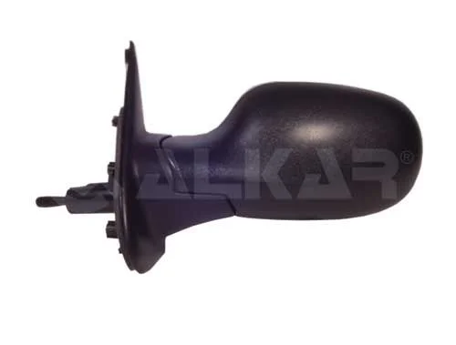 Zunanje ogledalo ALKAR 6165548