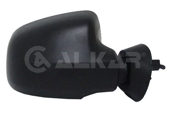 Zunanje ogledalo ALKAR 6165594