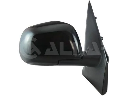 Exterior Mirror ALKAR 6165646