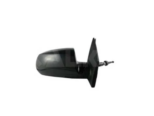 Exterior Mirror ALKAR 6165650