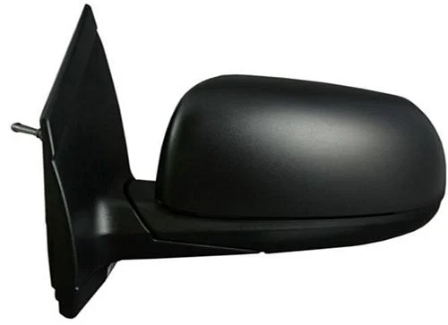 Zunanje ogledalo ALKAR 6165652