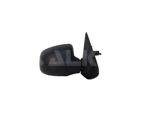 Zunanje ogledalo ALKAR 6165721