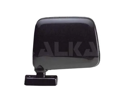 Zunanje ogledalo ALKAR 6165979