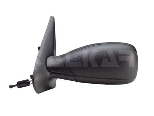 Exterior Mirror ALKAR 6166280