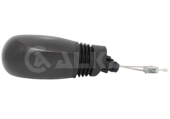 Zunanje ogledalo ALKAR 6166349