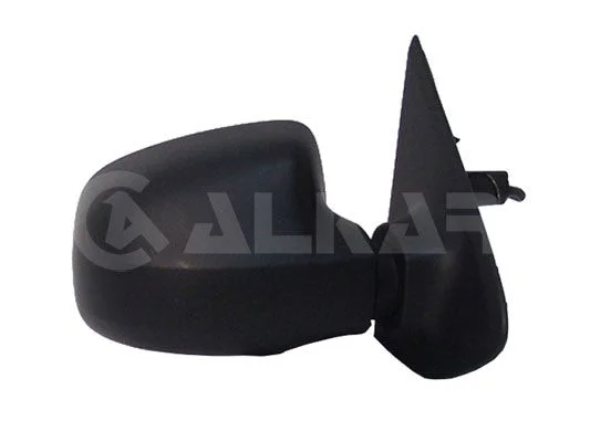 Zunanje ogledalo ALKAR 6167721