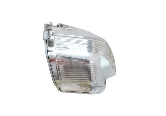Direction Indicator ALKAR 6201381