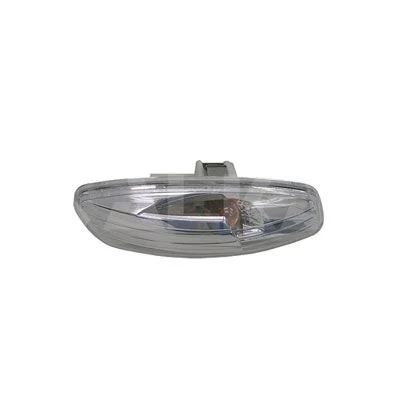 Direction Indicator ALKAR 6201853