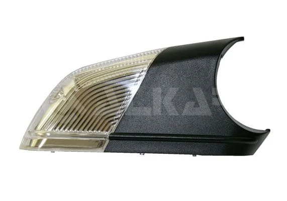 Kazalnik smeri ALKAR 6202111