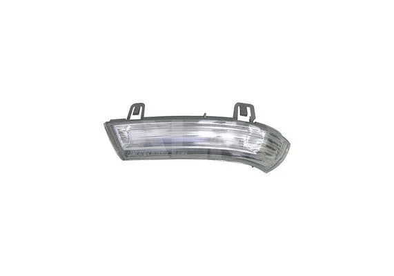 Kazalnik smeri ALKAR 6202128