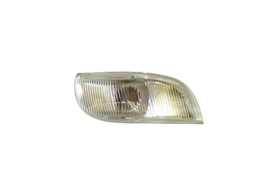 Direction Indicator ALKAR 6202185