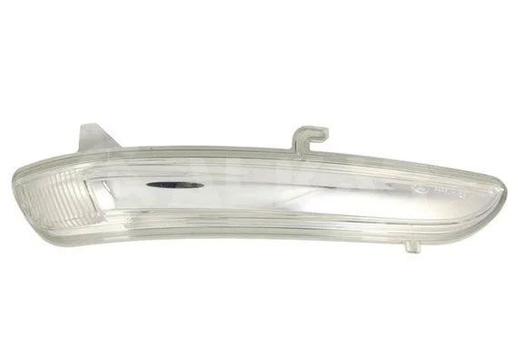 Direction Indicator ALKAR 6202296