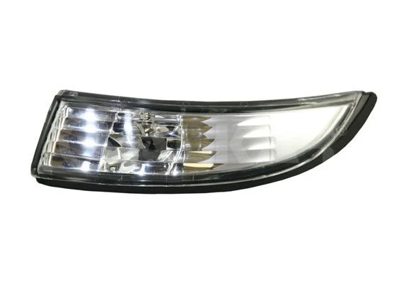 Kazalnik smeri ALKAR 6202394