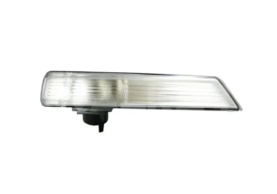 Kazalnik smeri ALKAR 6202405