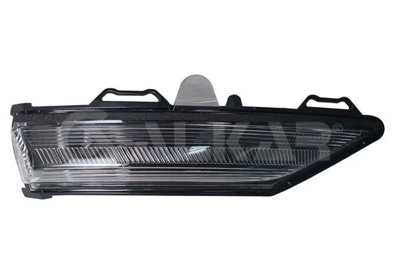 Kazalnik smeri ALKAR 6202743