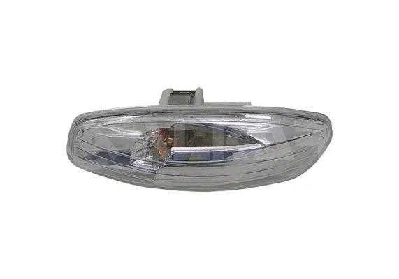 Direction Indicator ALKAR 6202853