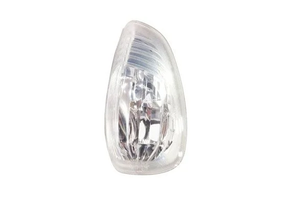 Kazalnik smeri ALKAR 6202907