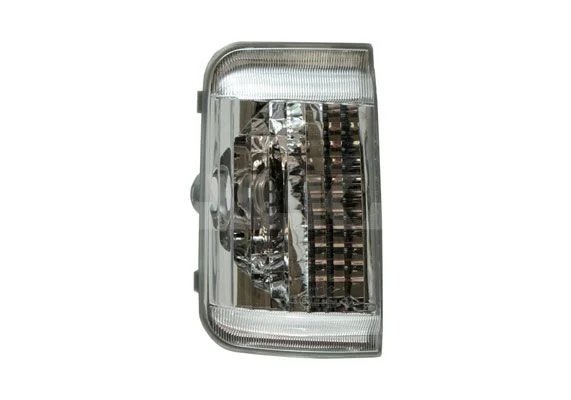 Kazalnik smeri ALKAR 6202922
