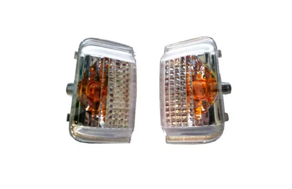 Direction Indicator ALKAR 6203922