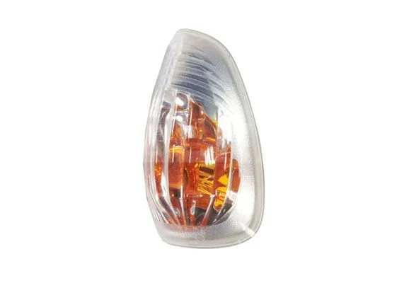 Direction Indicator ALKAR 6204907