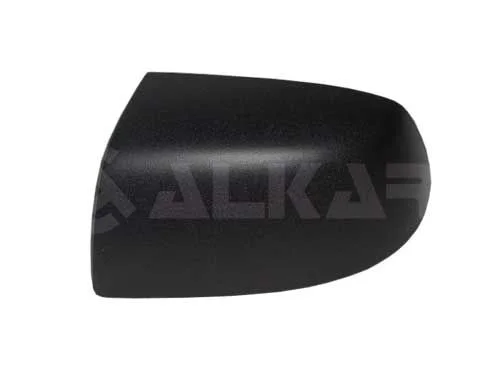 Pokrov, zunanje ogledalo ALKAR 6301392