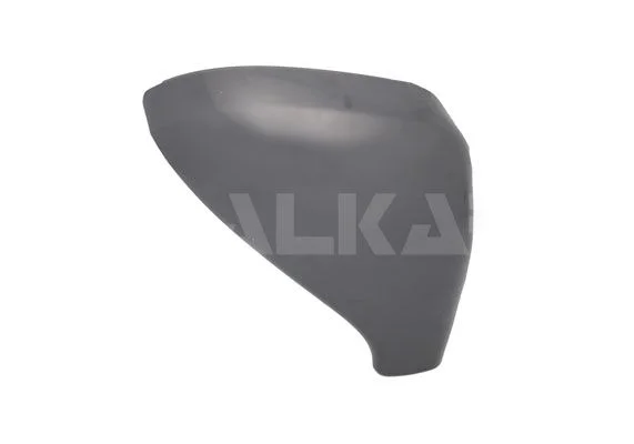 Pokrov, zunanje ogledalo ALKAR 6302284
