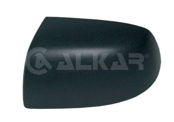 Pokrov, zunanje ogledalo ALKAR 6302392